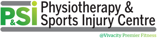 Physiotherapy & Sports Injury Centre