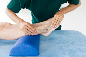podiatrist podiatrist